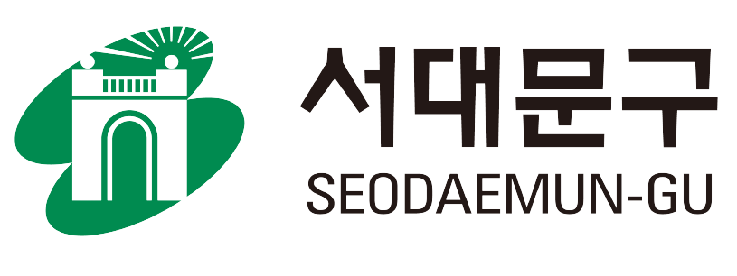 Seodaemun-gu